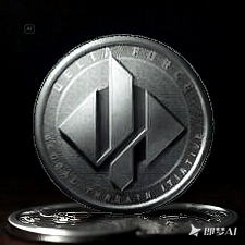 哈夫币获取服务3000W（超划算）