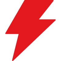 单局出红单（单局出1个红，不出一直打）