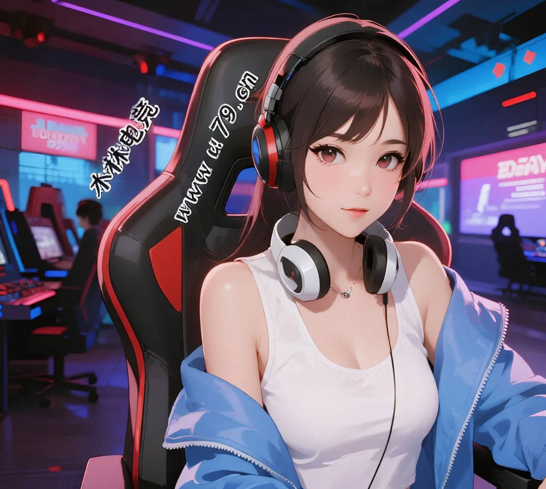 部门任务（咨询客服）