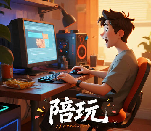 【萌新体验】护航保出180W+安全撤离