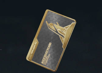 哈佛币获取服务2000W(VIP加急单)